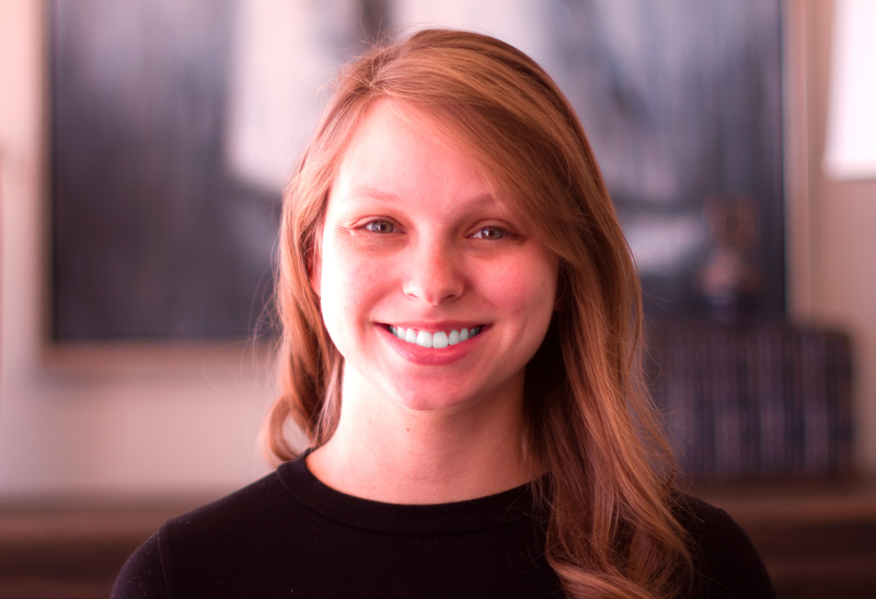 Meet Our Staff Tupelo MS, Northeast Endodontics