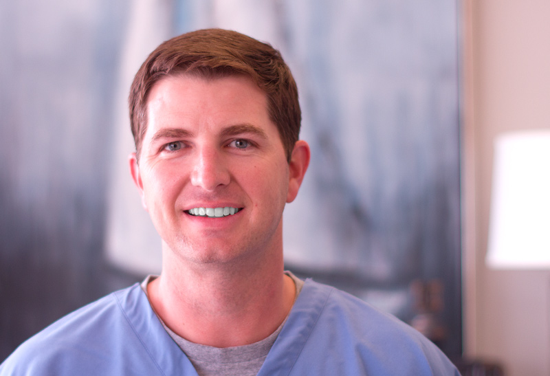 Dr. Gerry B. Green Tupelo MS, Northeast Endodontics